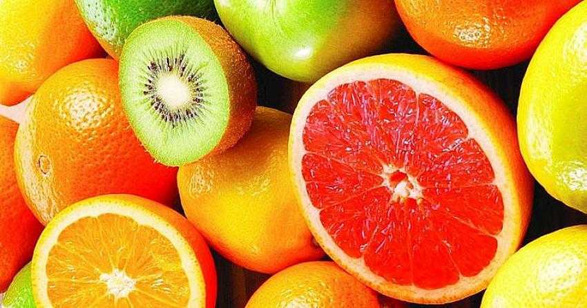 Kanser Tedavisinde C Vitamini Yöntemi