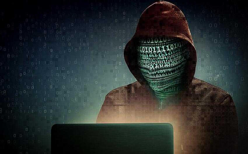 Hackerlar Koronavirüste İş Başında..!
