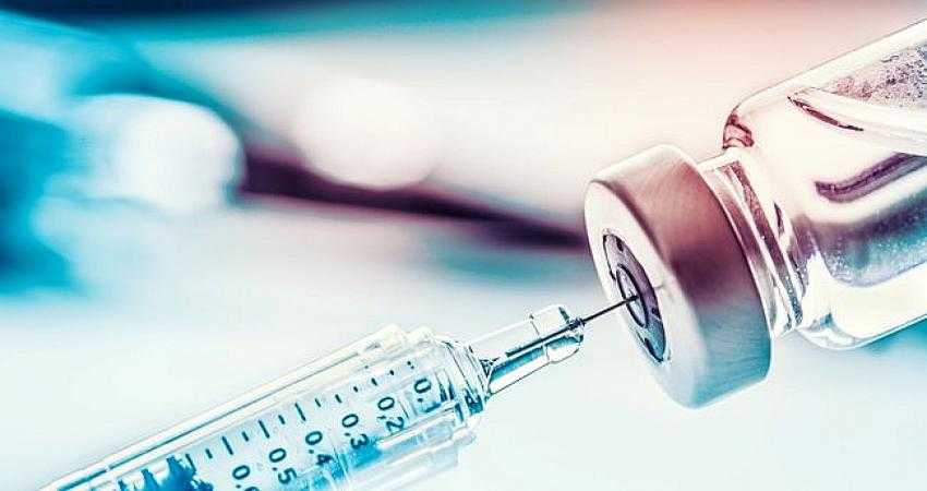 Grip Aşısı Koronavirüse Karşı Koruyucu Mu?