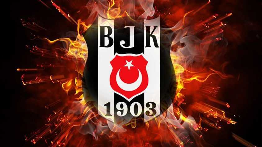 Beşiktaş PFDK