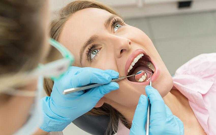 Diş Hekimliği Dijitalleşiyor