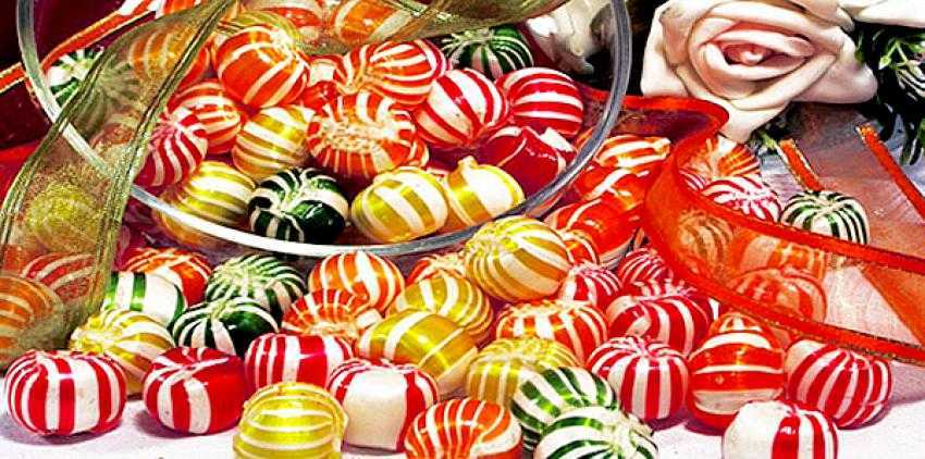 Ramazan Bayramında Şeker Tüketimine Dikkat