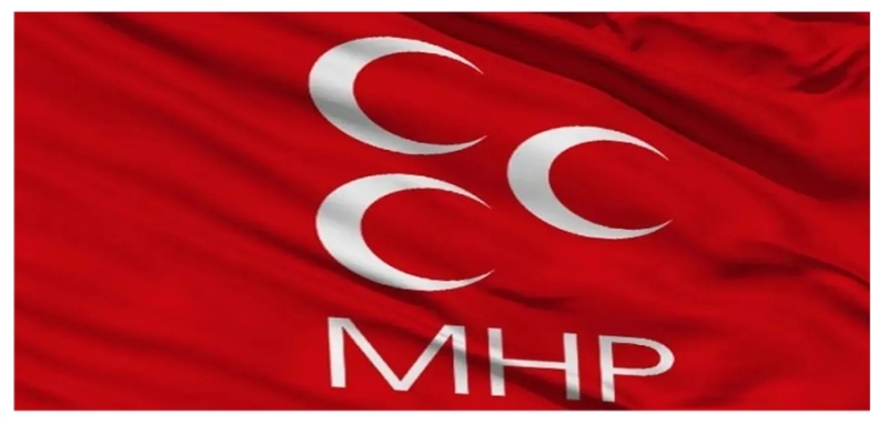 MHP