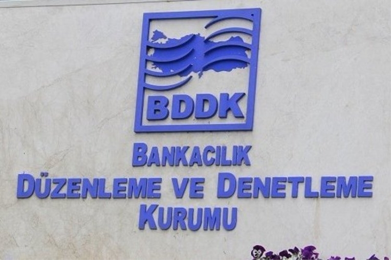 1 milyar TL Sermayeli Yeni Yatırım Bankası Kuruluyor
