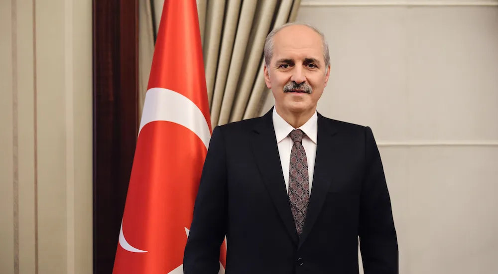 Kurtulmuş, Mevlana