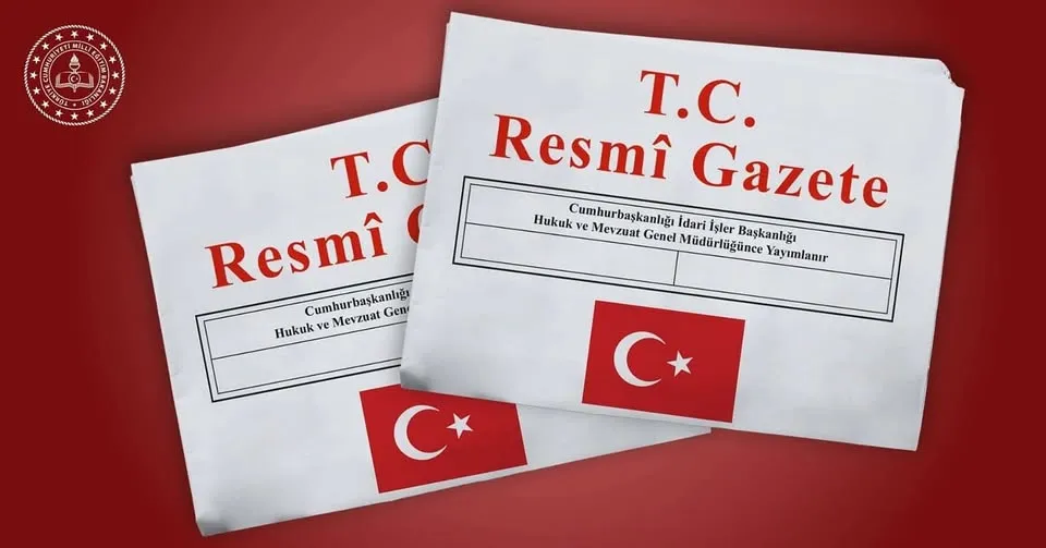 Bakanlıkça Eğitimdeki Gelişmeler Açıklandı 