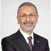 Mithat Bülent Özmen Kimdir?