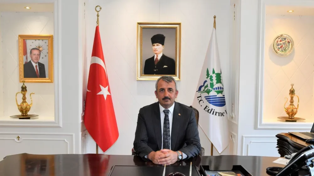 Vali Sezer