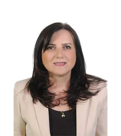 Emel Turan’dan Anneler Günü Mesajı