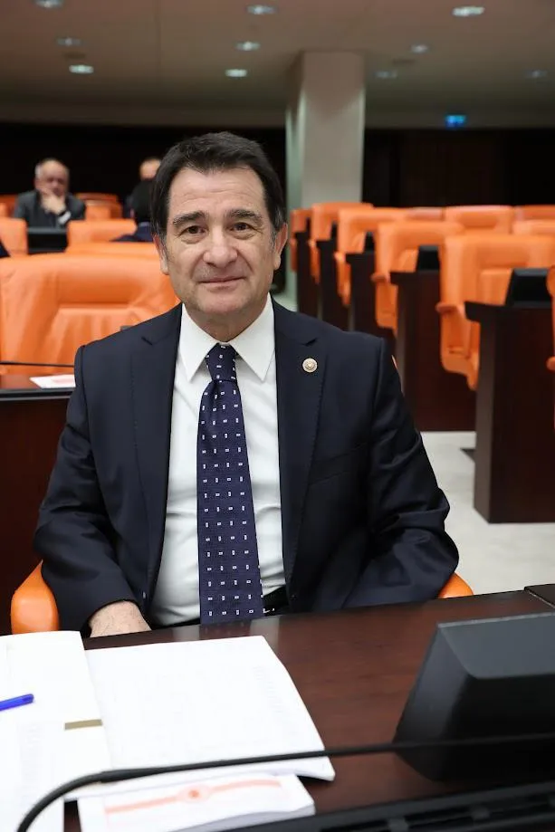 Aksu’dan Anlamlı Anneler Günü Mesajı