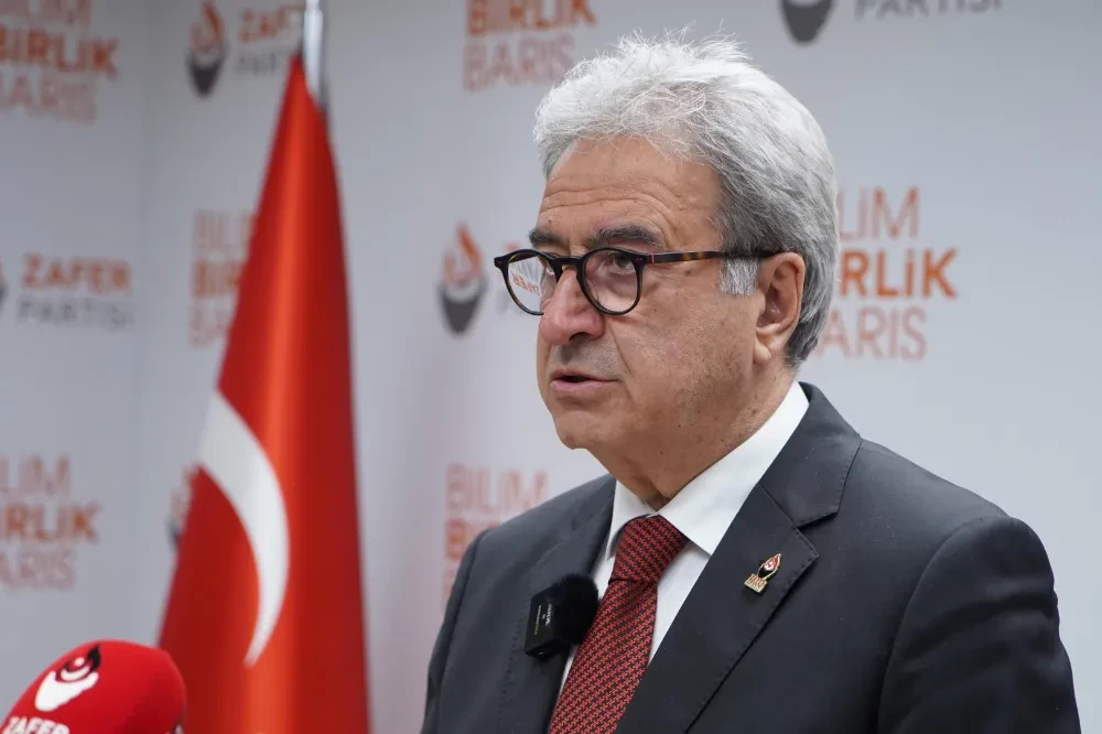 “PKK
