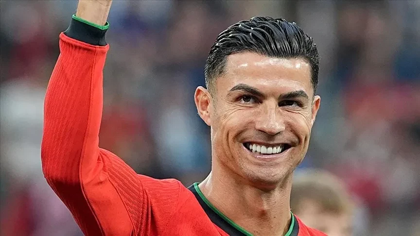 Geleceği Netlik Kazandı İmzayı Attı