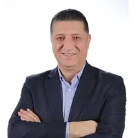ENGİN DOĞRU