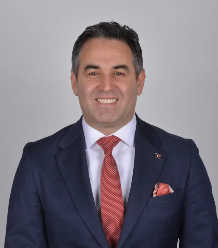 EKREM KAP