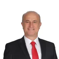İLKER GÜRBÜZ