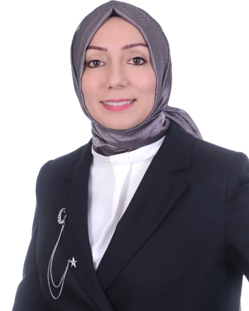 Odunkıran