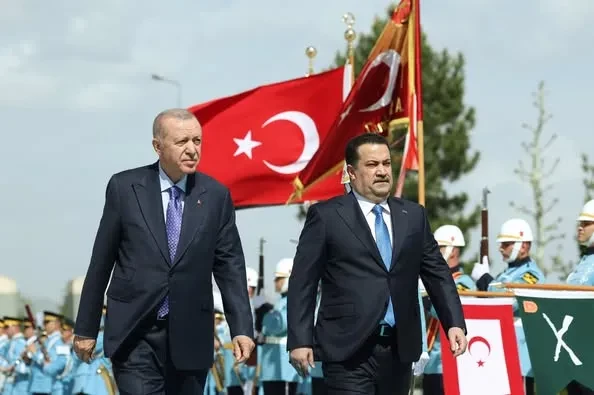 Daha Da Güçleniyor
