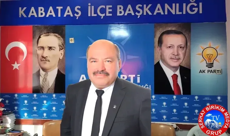 CAFER BELEN