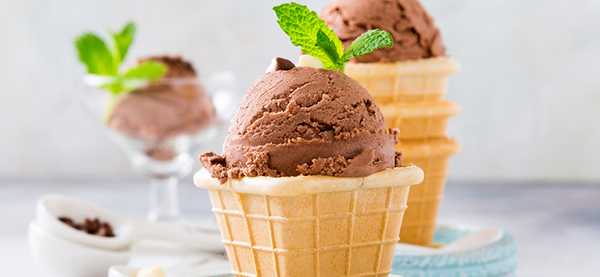 Dondurmanın 7 Önemli Faydası