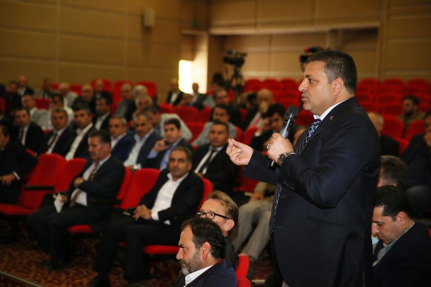 800 Genç Uyuşturucu Batağından Kurtarıldı..!