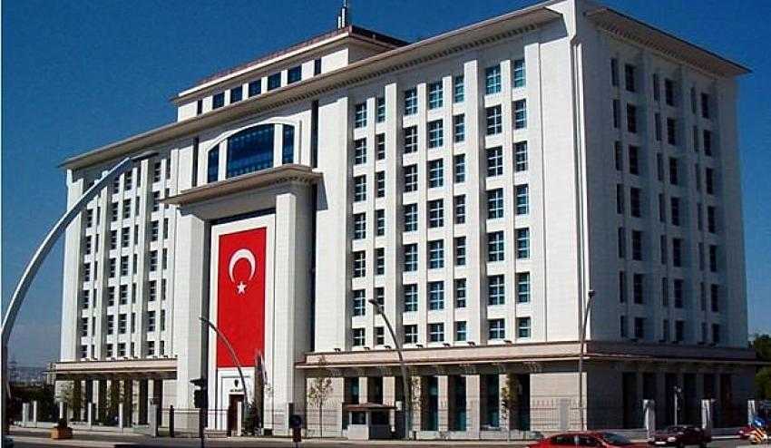 Ak Parti İl İl Milletvekili Aday Listesi