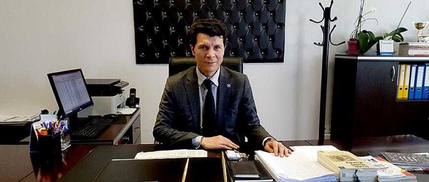 Okuma Seviyelerimizi Arttırıyoruz