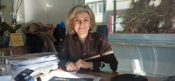 Dolandırıcılıkta Yeni Kimliklerin Önemi..!