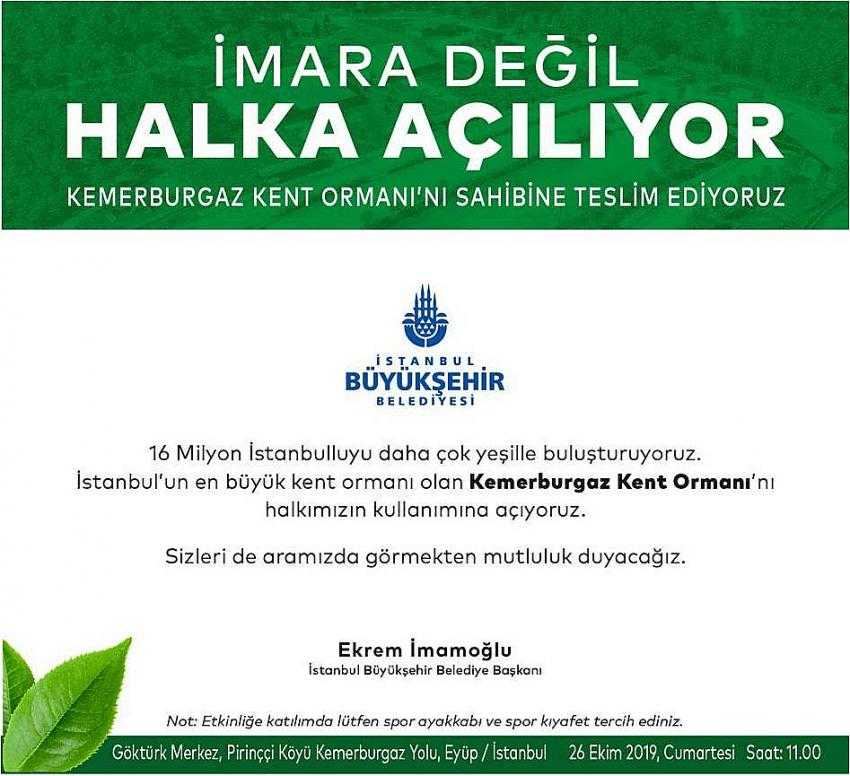 İBB