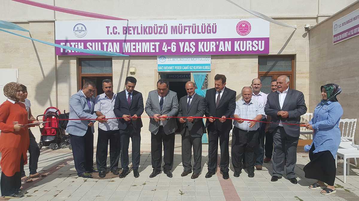 Hasan Çelebi; 