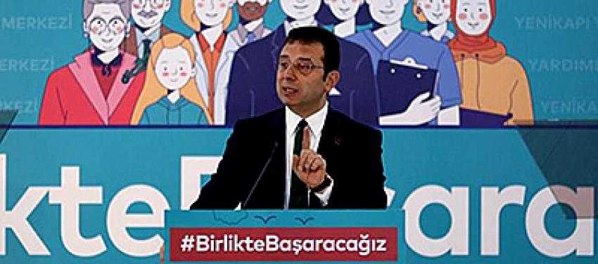 Önümüzdeki Günlerde Artacaktır