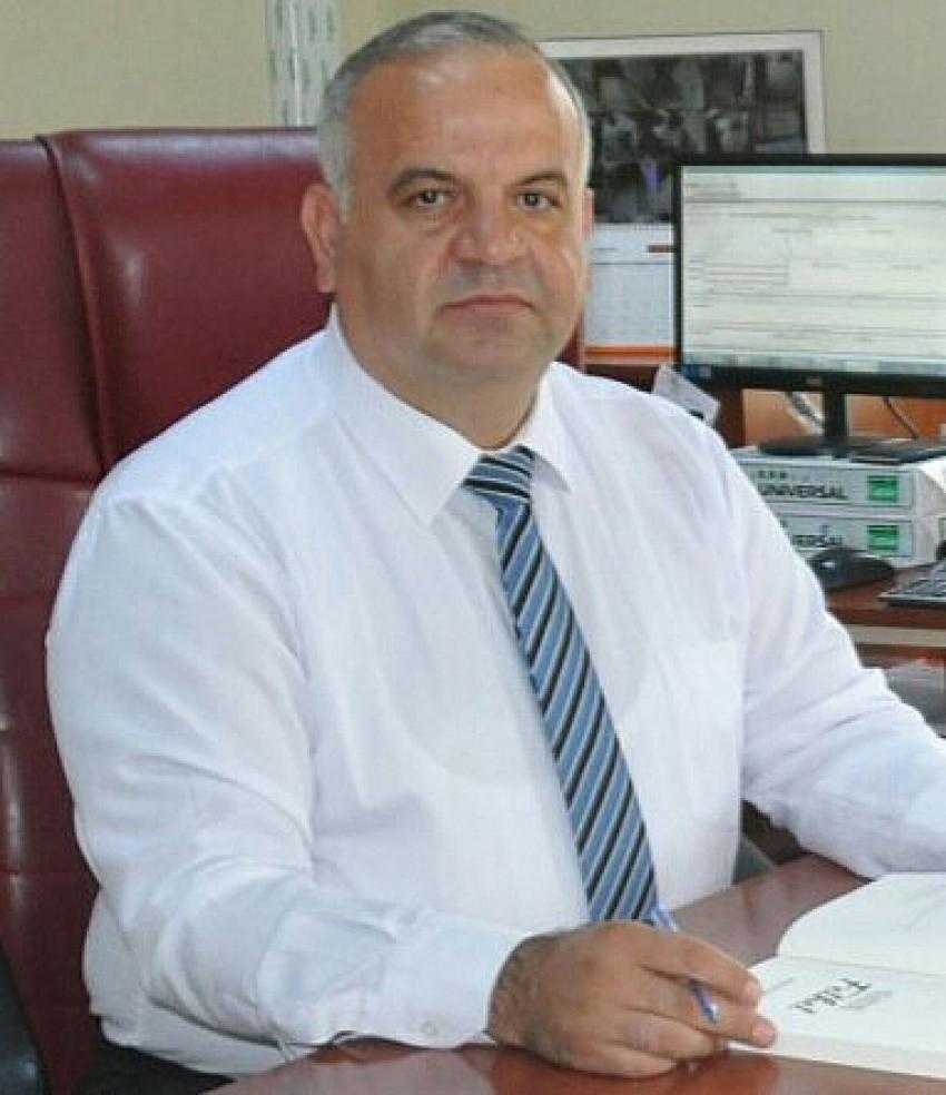 BESAM 8. Yılını Doldurdu