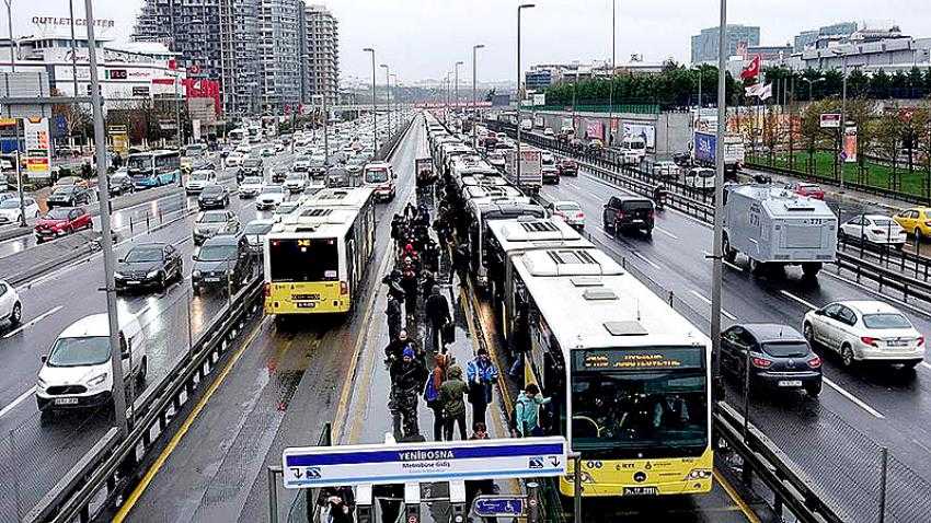 29 Ekim’de Ücretsiz