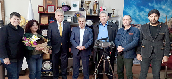 Yaza Kadar Hayat Ucuzlayacak!